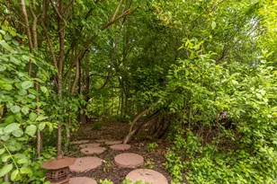 2401 Placid Way, Ann Arbor, MI 48105 - Photo 52