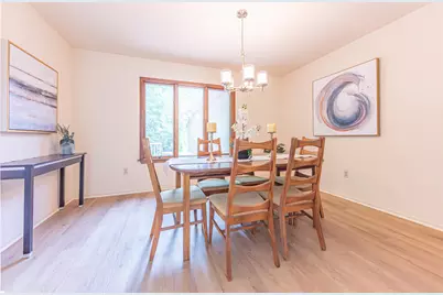 2401 Placid Way, Ann Arbor, MI 48105 - Photo 12
