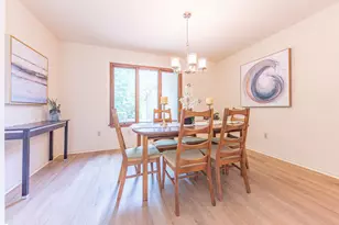 2401 Placid Way, Ann Arbor, MI 48105 - Photo 12