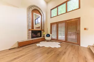 2401 Placid Way, Ann Arbor, MI 48105 - Photo 8