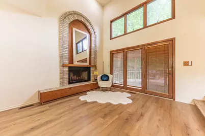 2401 Placid Way, Ann Arbor, MI 48105 - Photo 10