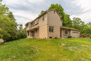 2401 Placid Way, Ann Arbor, MI 48105 - Photo 56