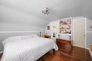 6017 Drexel St, Dearborn Heights, MI 48127 - Photo 22