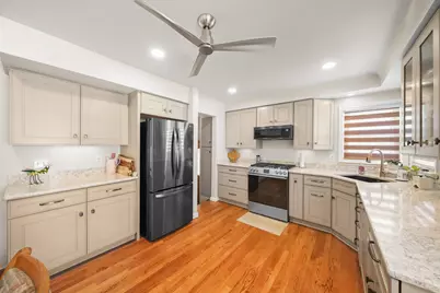 6017 Drexel Street, Dearborn Heights, MI 48127 - Photo 10