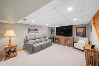 6017 Drexel Street, Dearborn Heights, MI 48127 - Photo 24