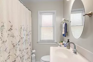 6017 Drexel St, Dearborn Heights, MI 48127 - Photo 16