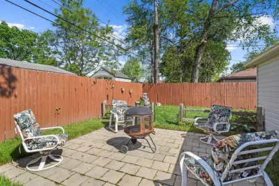 6017 Drexel Street, Dearborn Heights, MI 48127 - Photo 34