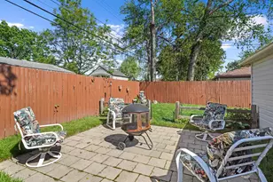 6017 Drexel St, Dearborn Heights, MI 48127 - Photo 34