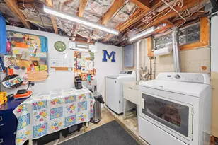6017 Drexel St, Dearborn Heights, MI 48127 - Photo 28