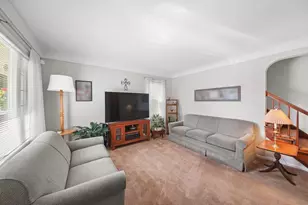 6017 Drexel St, Dearborn Heights, MI 48127 - Photo 4