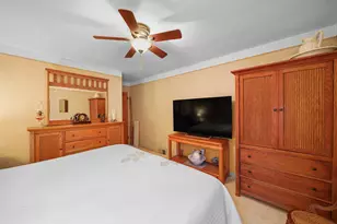 6017 Drexel St, Dearborn Heights, MI 48127 - Photo 18