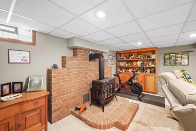 6017 Drexel Street, Dearborn Heights, MI 48127 - Photo 26