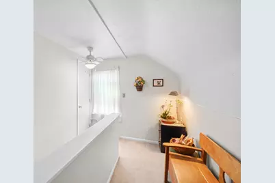 6017 Drexel Street, Dearborn Heights, MI 48127 - Photo 20