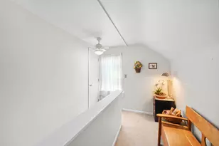 6017 Drexel St, Dearborn Heights, MI 48127 - Photo 20
