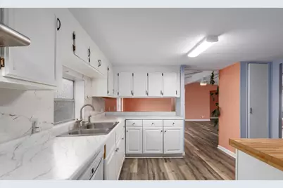 3421 Pullman Court SE, Caledonia, MI 49316 - Photo 10