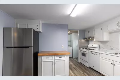 3421 Pullman Court SE, Caledonia, MI 49316 - Photo 12