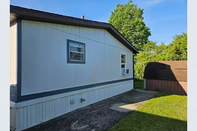 3421 Pullman Court SE, Caledonia, MI 49316 - Photo 2