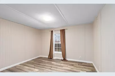 3421 Pullman Court SE, Caledonia, MI 49316 - Photo 16