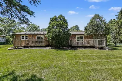 1575 Pheasant Run, Baroda, MI 49101 - Photo 32