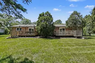 1575 Pheasant Run, Baroda, MI 49101 - Photo 32