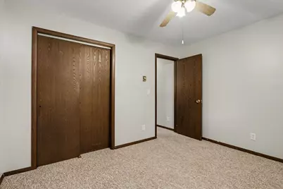 1575 Pheasant Run, Baroda, MI 49101 - Photo 12