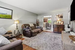 1575 Pheasant Run, Baroda, MI 49101 - Photo 20