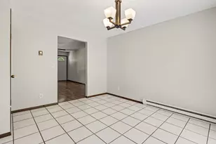 1575 Pheasant Run, Baroda, MI 49101 - Photo 6