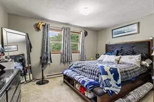 1575 Pheasant Run, Baroda, MI 49101 - Photo 26
