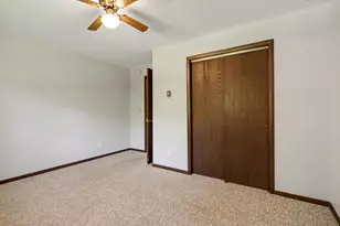 1575 Pheasant Run, Baroda, MI 49101 - Photo 10