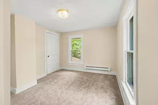 139 N Kalamazoo Ave, Vicksburg, MI 49097 - Photo 20