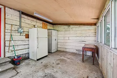 139 N Kalamazoo Avenue, Vicksburg, MI 49097 - Photo 24