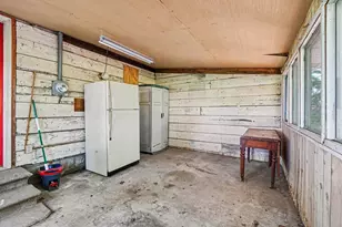 139 N Kalamazoo Ave, Vicksburg, MI 49097 - Photo 24