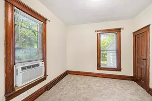 139 N Kalamazoo Ave, Vicksburg, MI 49097 - Photo 10