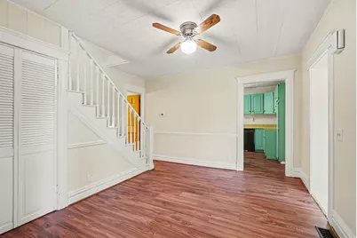 139 N Kalamazoo Avenue, Vicksburg, MI 49097 - Photo 12