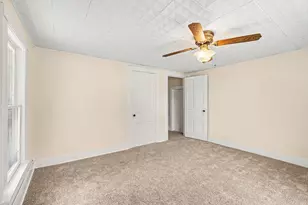 139 N Kalamazoo Ave, Vicksburg, MI 49097 - Photo 18