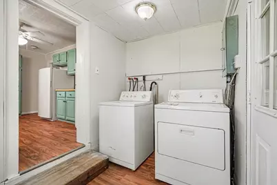 139 N Kalamazoo Avenue, Vicksburg, MI 49097 - Photo 16