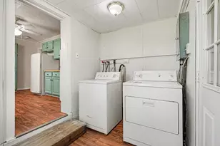 139 N Kalamazoo Ave, Vicksburg, MI 49097 - Photo 16