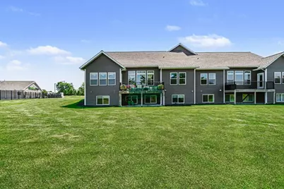 6549 Creekside View Drive SE, Grand Rapids, MI 49508 - Photo 30