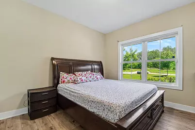 6549 Creekside View Drive SE, Grand Rapids, MI 49508 - Photo 20