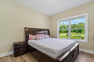 6549 Creekside View Dr SE, Grand Rapids, MI 49508 - Photo 20