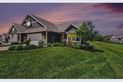 6549 Creekside View Drive SE, Grand Rapids, MI 49508 - Photo 1