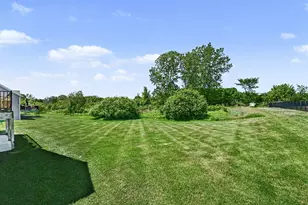 6549 Creekside View Dr SE, Grand Rapids, MI 49508 - Photo 30