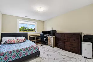 6549 Creekside View Dr SE, Grand Rapids, MI 49508 - Photo 26