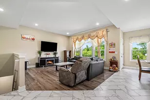 6549 Creekside View Dr SE, Grand Rapids, MI 49508 - Photo 8