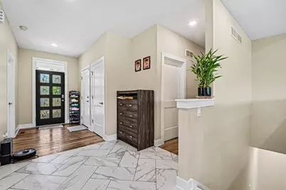 6549 Creekside View Drive SE, Grand Rapids, MI 49508 - Photo 6