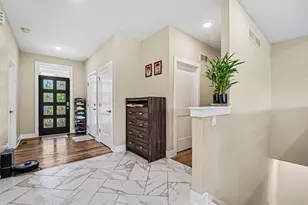 6549 Creekside View Dr SE, Grand Rapids, MI 49508 - Photo 6