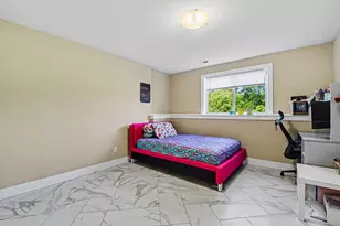 6549 Creekside View Dr SE, Grand Rapids, MI 49508 - Photo 24