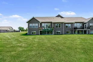 6549 Creekside View Dr SE, Grand Rapids, MI 49508 - Photo 28