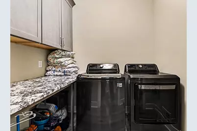 6549 Creekside View Drive SE, Grand Rapids, MI 49508 - Photo 20