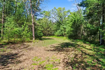 7766 E Bradshaw, Branch, MI 49402 - Photo 22